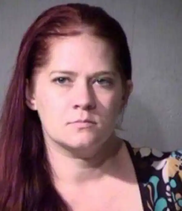 Unbelievable! Man Shocked After Finding Out His Wife Was Having S*x With Their Pet Dog